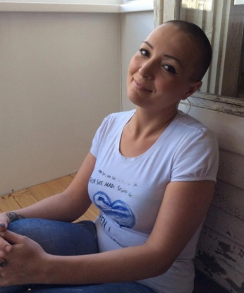 Анкета проститутки Даша - город Большой Куганак, 35 лет, №11924